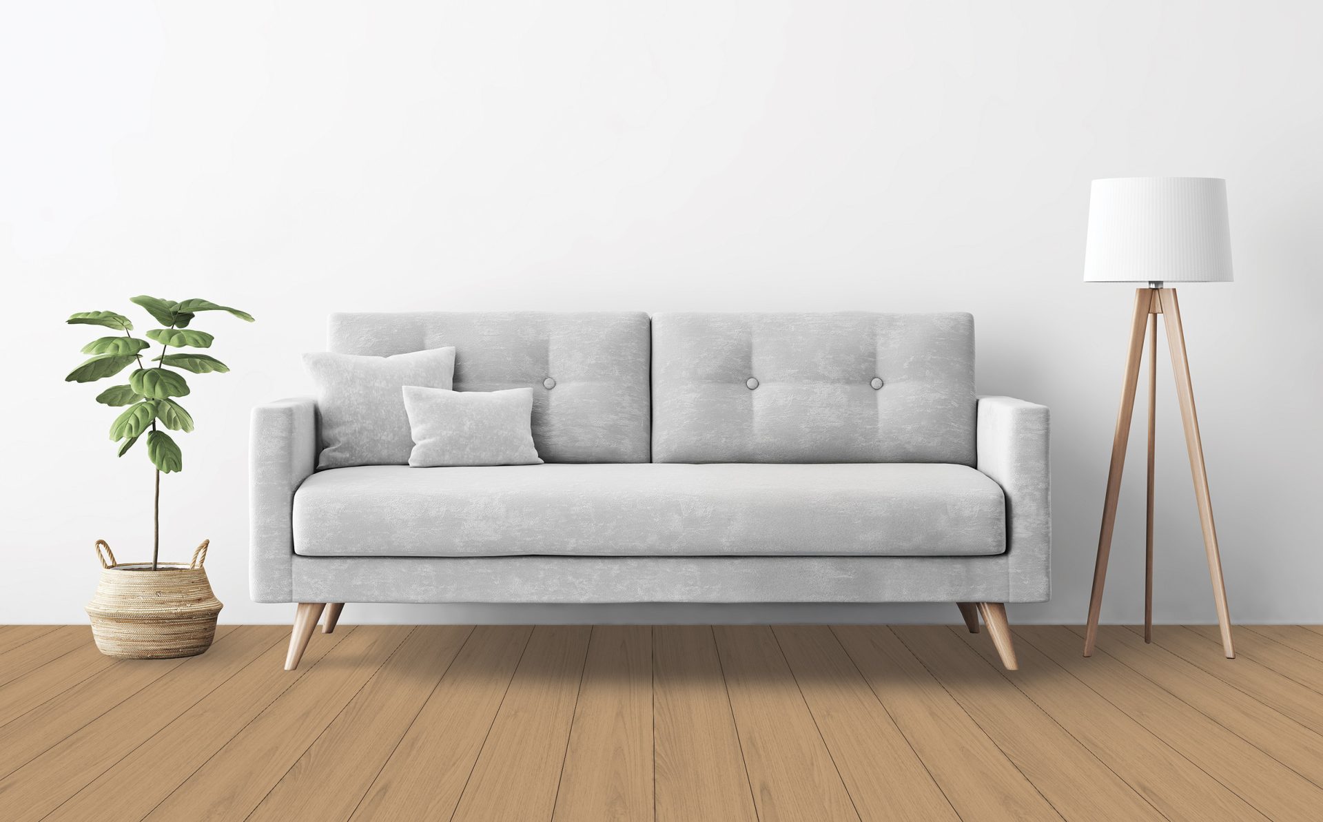 LivingRoom 2025 edit Medium Wood 1 - McSwain Carpets & Floors