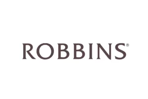 Robbins 300x200 1 - McSwain Carpets & Floors
