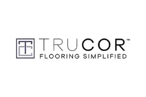 Trucor logo 300x200 1 - McSwain Carpets & Floors