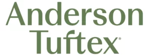 anderson tuftex logo 3 300x115 1 - McSwain Carpets & Floors