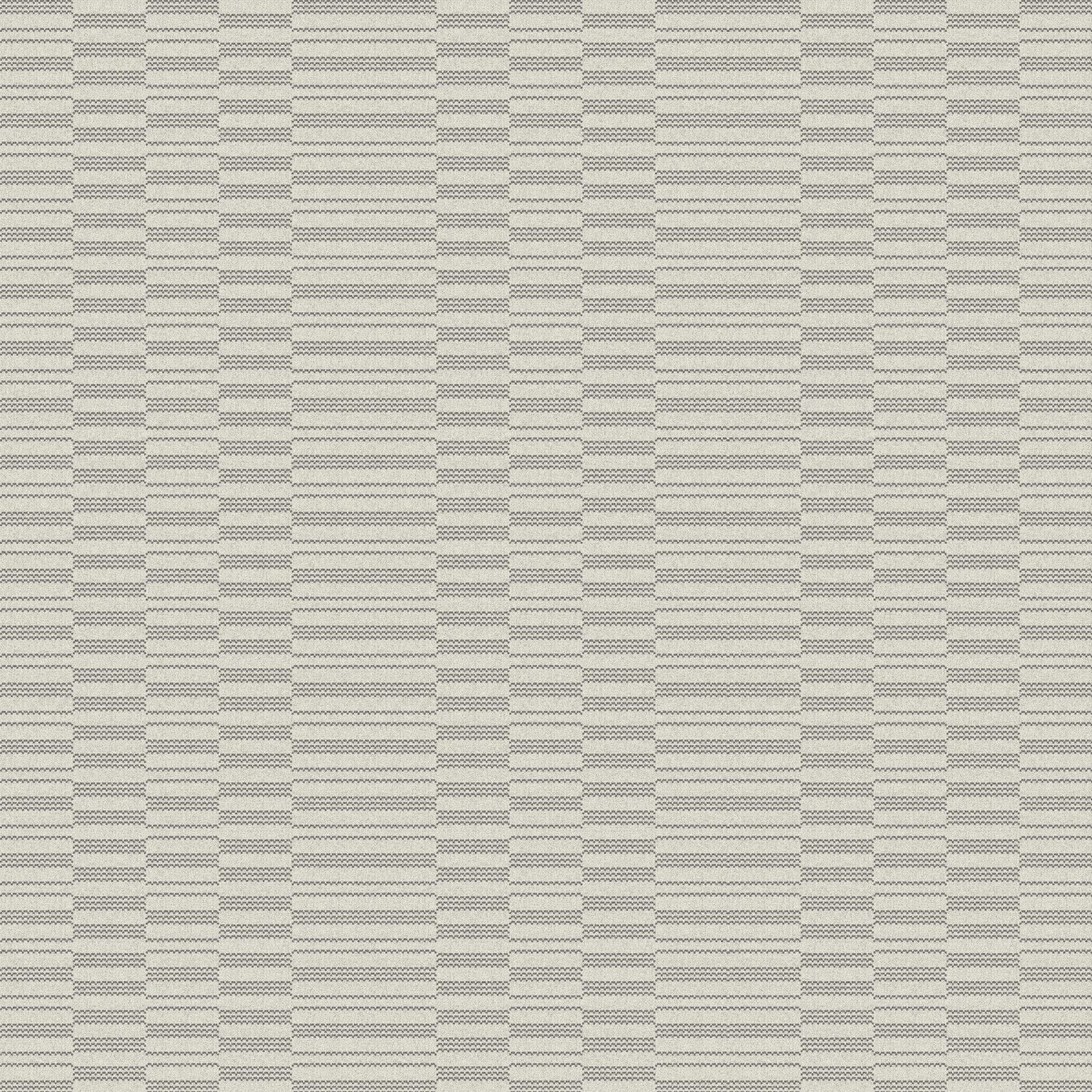 arearugs image e1784659391228 - McSwain Carpets & Floors