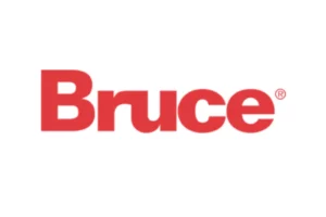 bruce 300x200 1 - McSwain Carpets & Floors