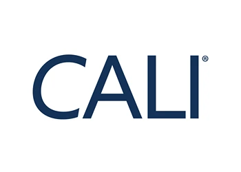 cali logo - McSwain Carpets & Floors