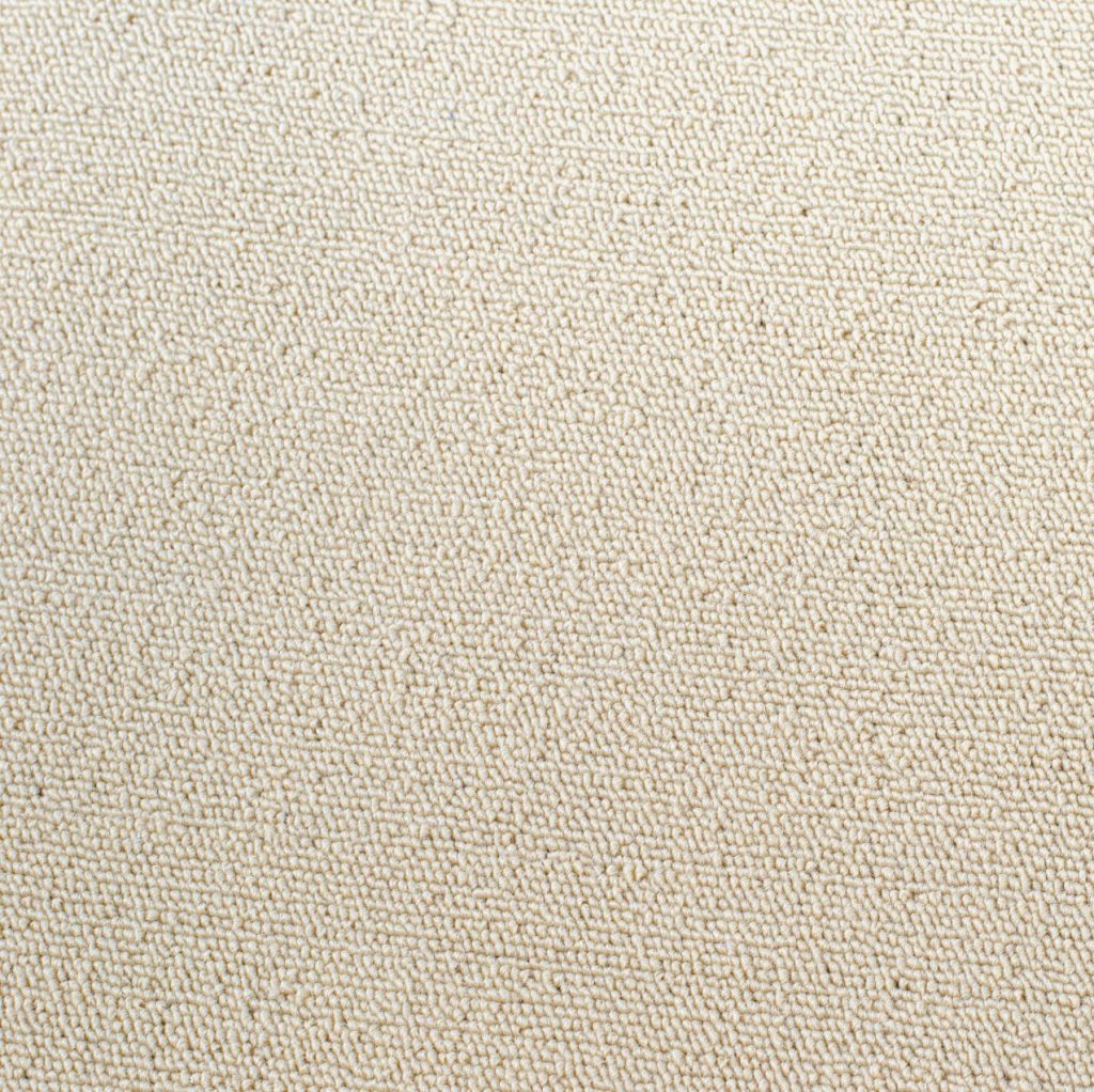 carpet image e1784655101200 - McSwain Carpets & Floors