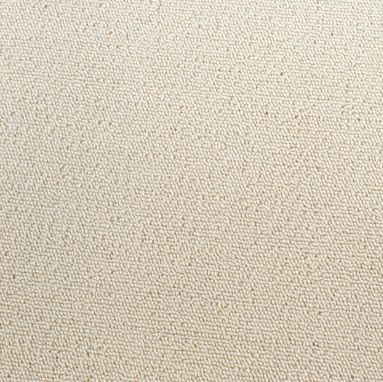 carpet image e1784655101200 - McSwain Carpets & Floors