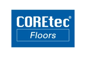 coretec logo 300x200 1 - McSwain Carpets & Floors