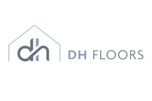 dh floors brand 300x200 1 - McSwain Carpets & Floors