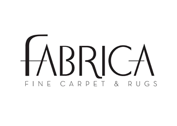 fabrica logo 1 - McSwain Carpets & Floors