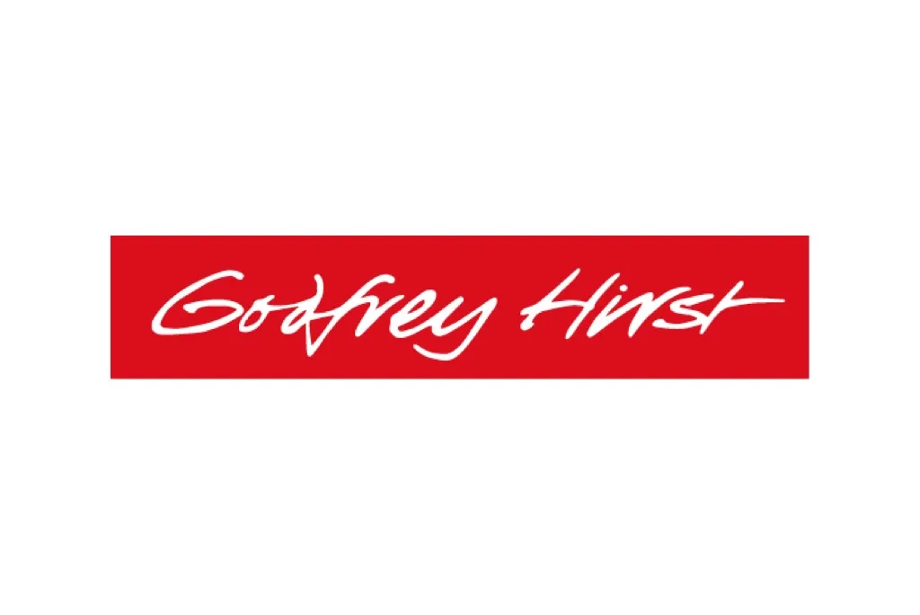godfrey hirst - McSwain Carpets & Floors