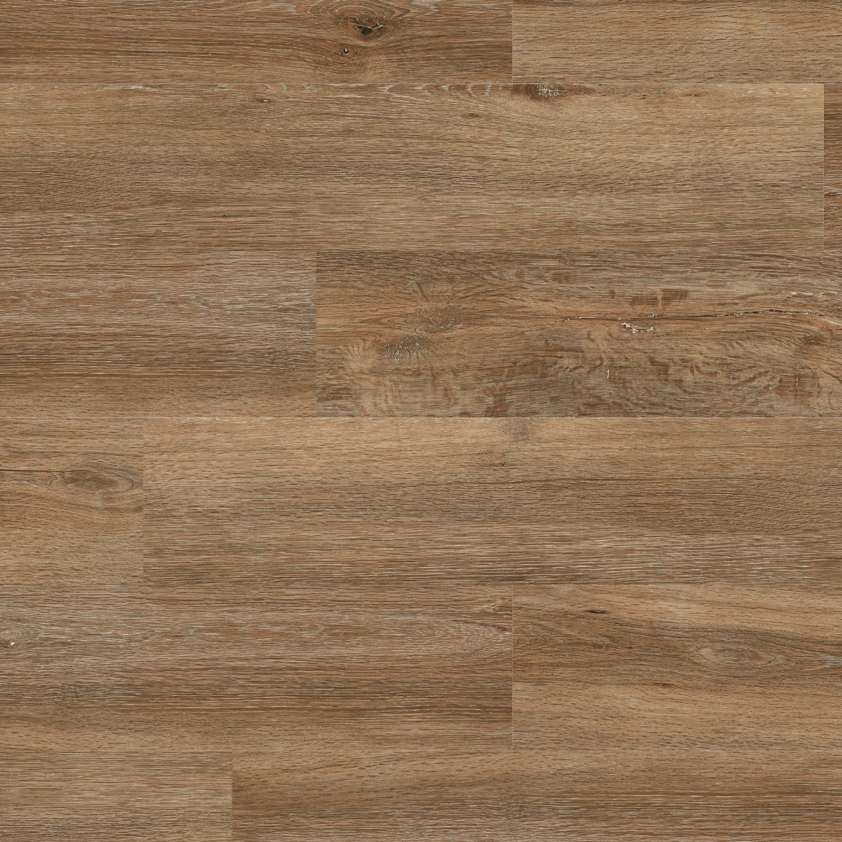 hardwood image e1784659305342 - McSwain Carpets & Floors