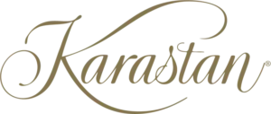 karastan logo 300x127 1 - McSwain Carpets & Floors