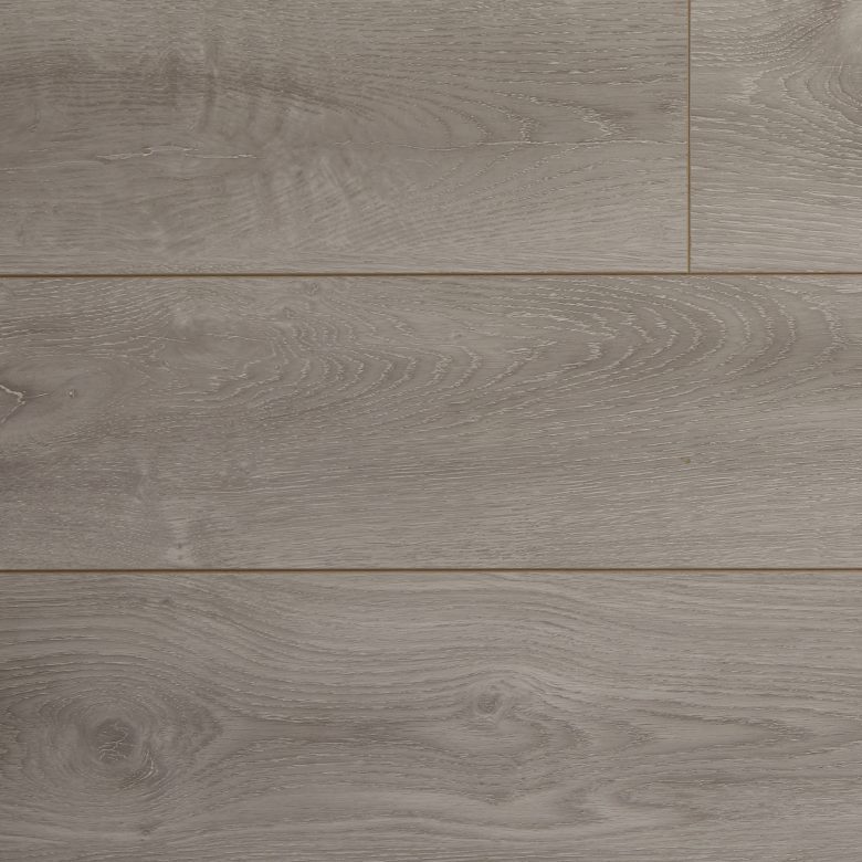 laminate image e1784659344218 - McSwain Carpets & Floors