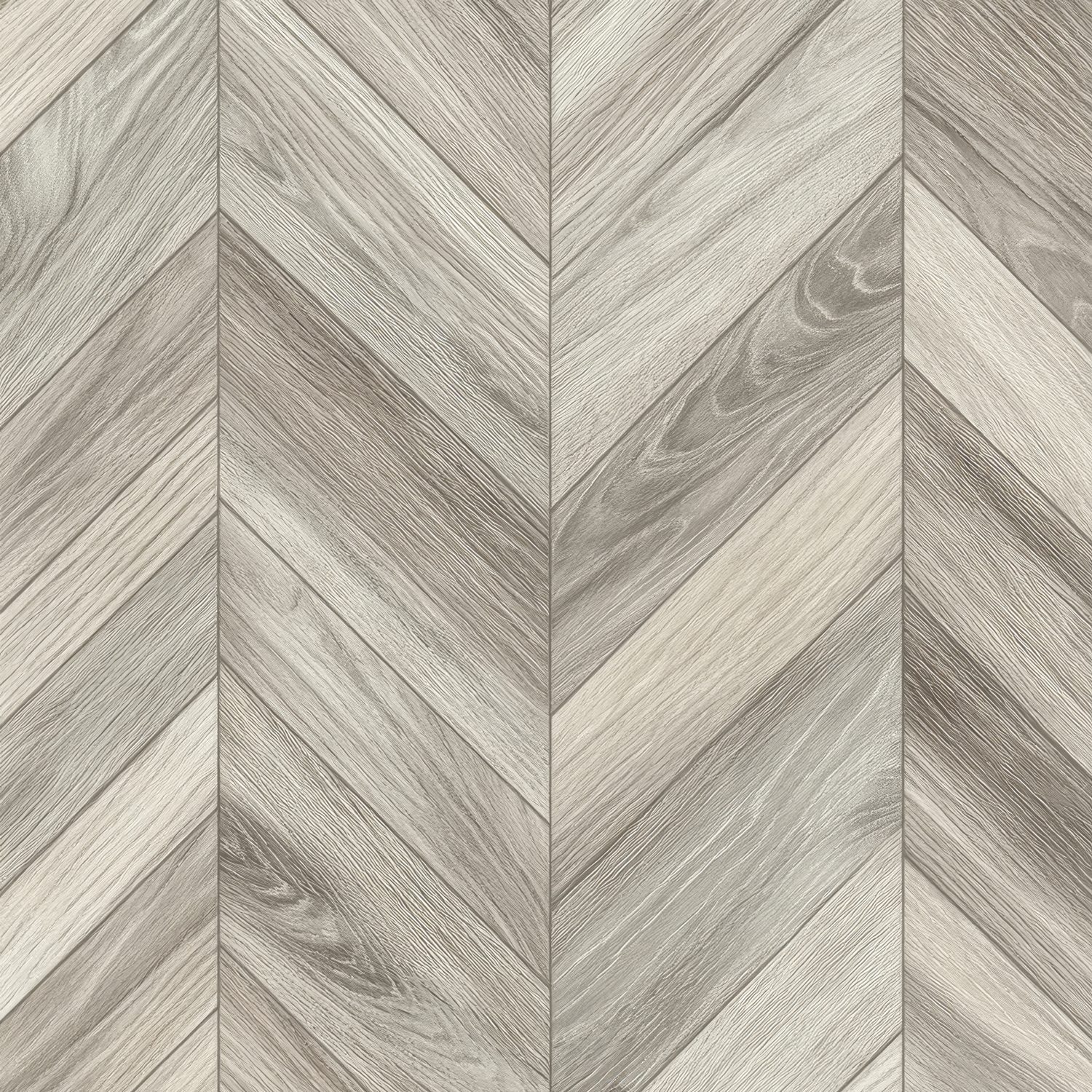 luxuryvinyl image e1784659320540 - McSwain Carpets & Floors