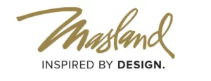 masland logo 1 300x115 1 - McSwain Carpets & Floors