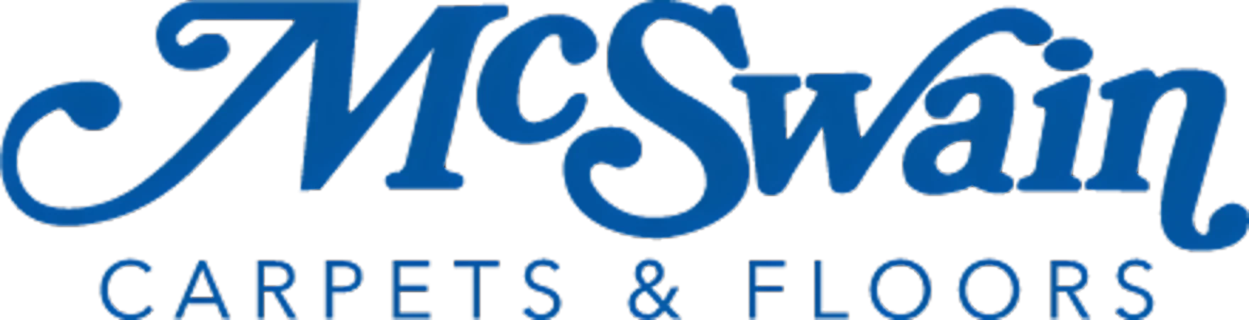 McSwain Carpets & Floors