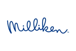 milliken 300x200 1 - McSwain Carpets & Floors