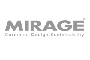 mirage tile 300x200 1 - McSwain Carpets & Floors
