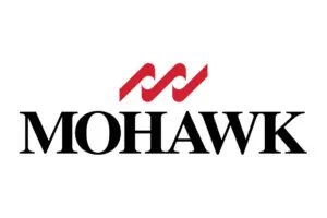 mohawk logo 1 - McSwain Carpets & Floors