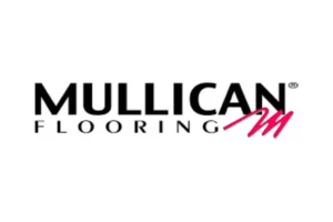 mullican 300x200 1 - McSwain Carpets & Floors