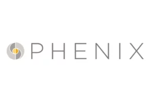 phenix 300x200 1 - McSwain Carpets & Floors