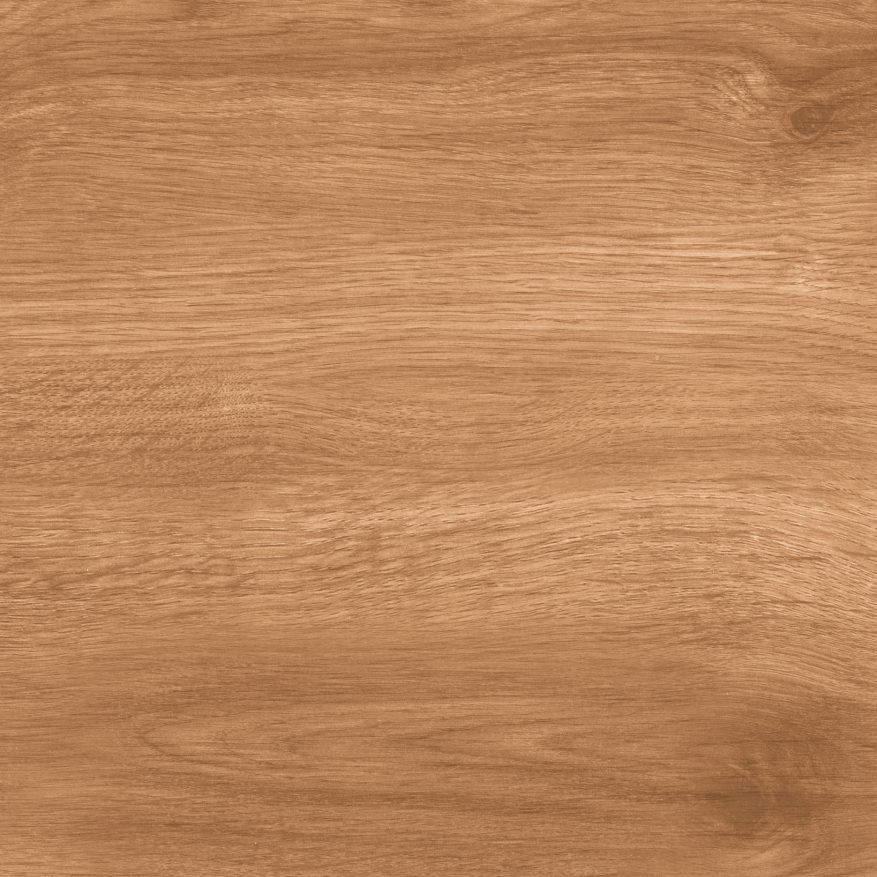 sheetvinyl image e1784659363970 - McSwain Carpets & Floors