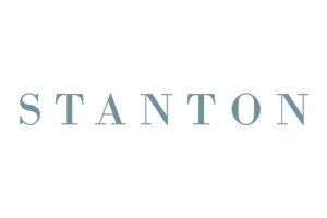stanton 300x200 1 - McSwain Carpets & Floors