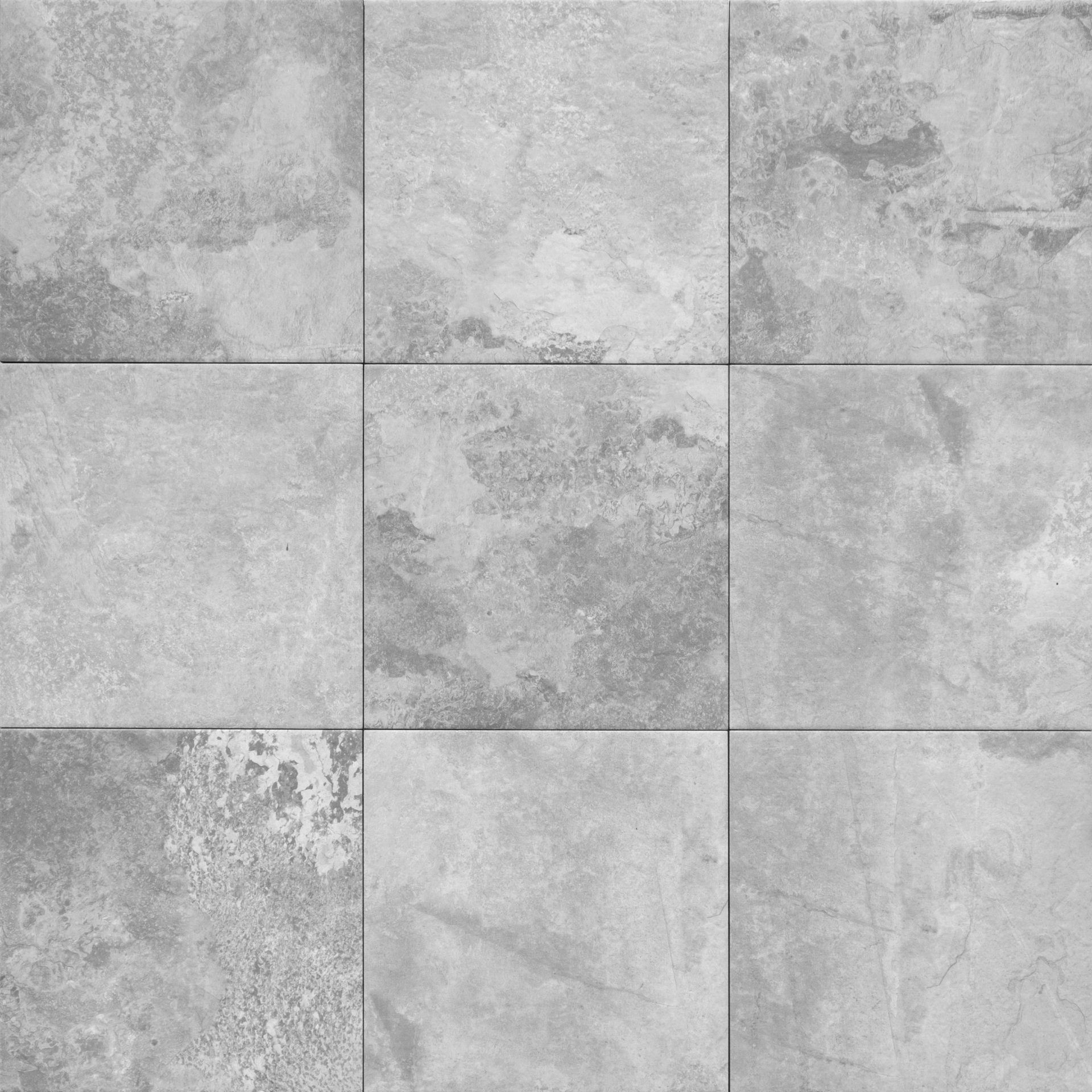tile image - McSwain Carpets & Floors