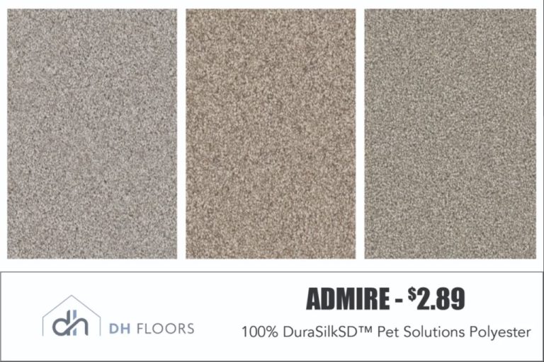 ADMIRE 1024x683 1 - McSwain Carpets & Floors