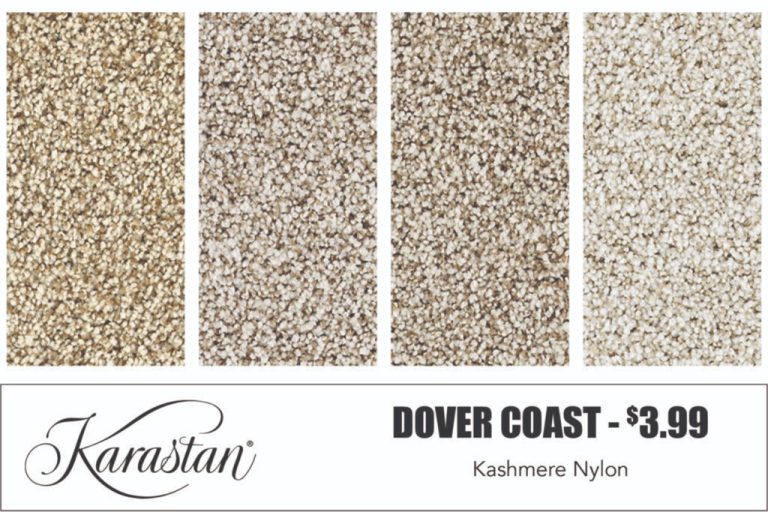 DOVER COAST 1024x683 1 - McSwain Carpets & Floors