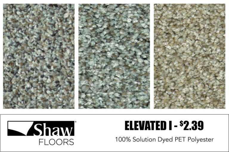 ELEVATED I 1024x683 1 - McSwain Carpets & Floors