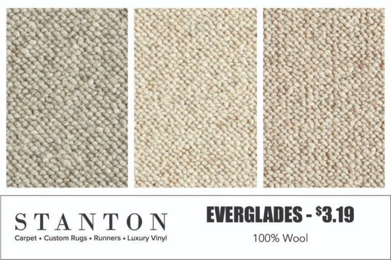 EVERGLADES 1024x683 1 - McSwain Carpets & Floors