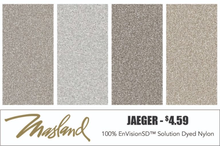 JAEGER 1024x683 1 - McSwain Carpets & Floors