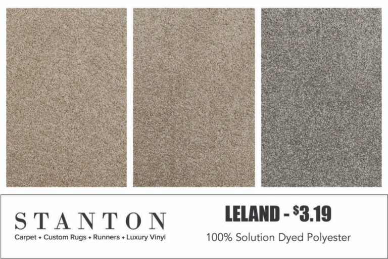LELAND 1024x683 1 - McSwain Carpets & Floors