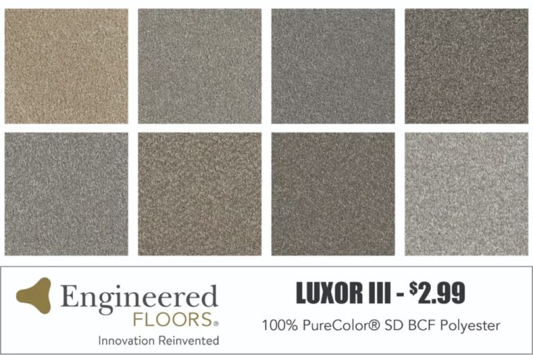 LUXOR III 1024x683 1 - McSwain Carpets & Floors