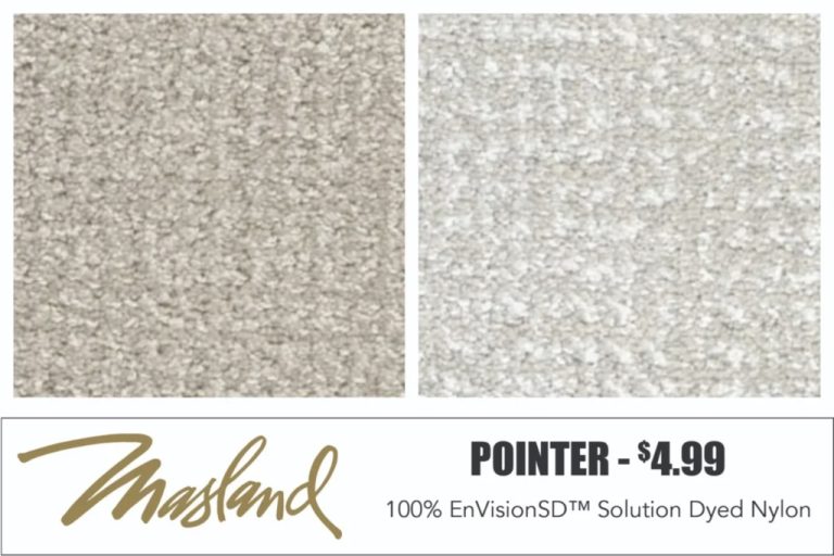 POINTER 1024x683 1 - McSwain Carpets & Floors