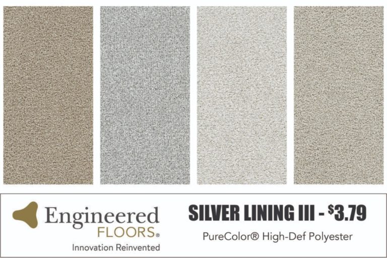 SILVER LINING III 1024x683 1 - McSwain Carpets & Floors