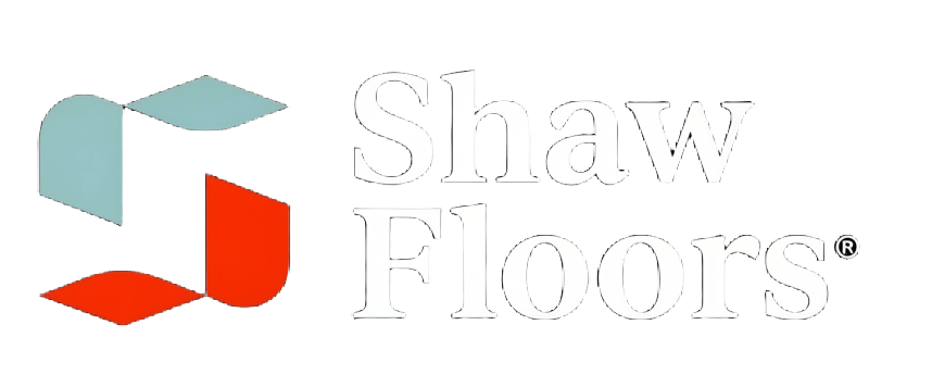 Shaw Floors are designed im - McSwain Carpets & Floors