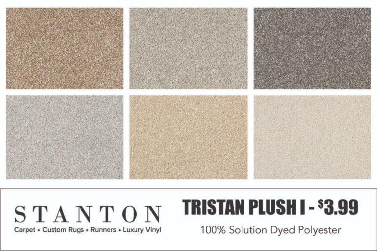 TRISTAN PLUSH I 1024x683 1 - McSwain Carpets & Floors