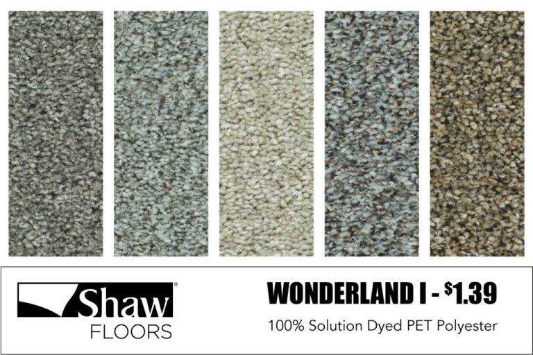WONDERLAND I 1024x683 1 - McSwain Carpets & Floors