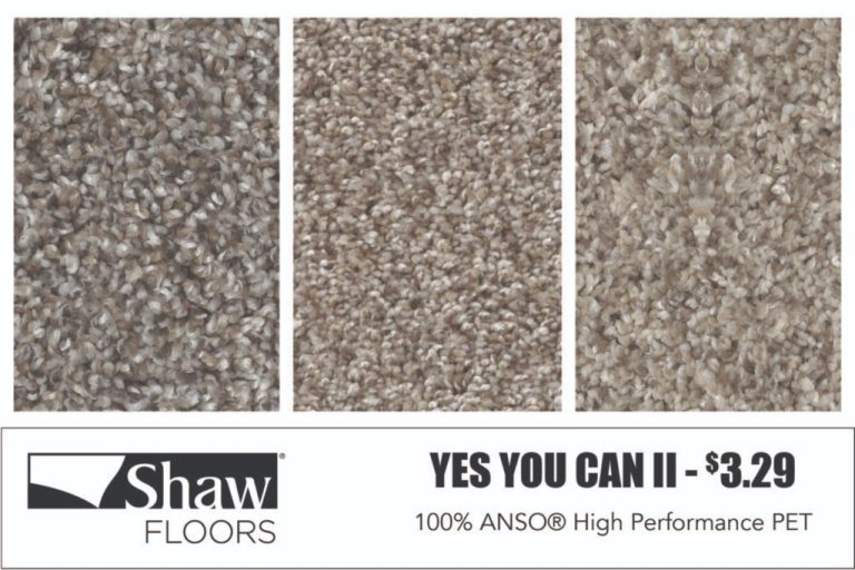 YES YOU CAN II 1024x683 1 - McSwain Carpets & Floors