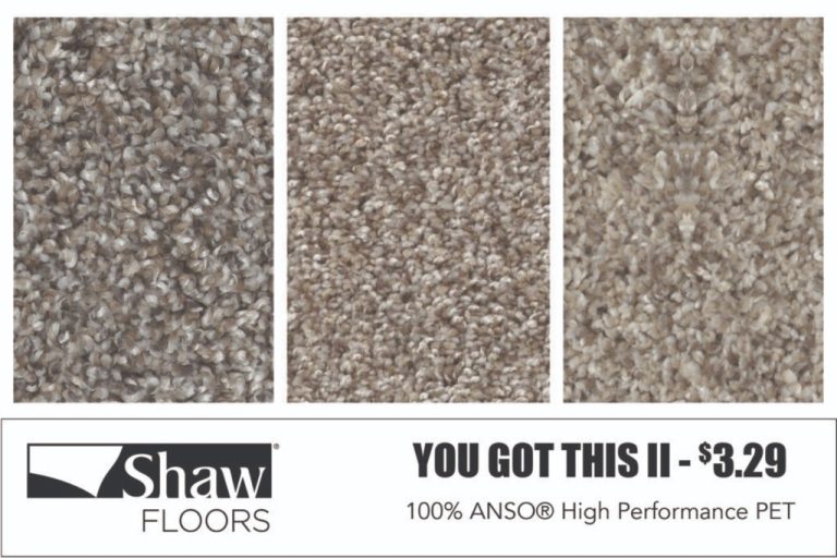 YOU GOT THIS II 1024x683 1 - McSwain Carpets & Floors