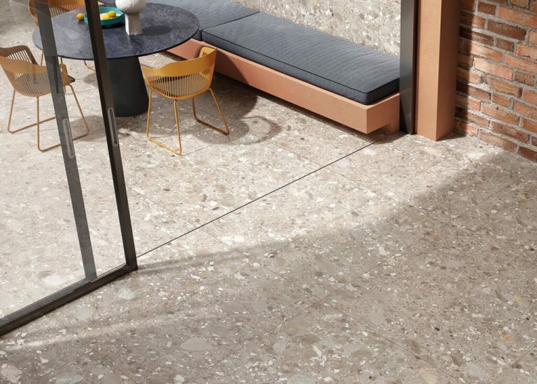 best flooring indoor outdoor living 1024x732 1 - McSwain Carpets & Floors