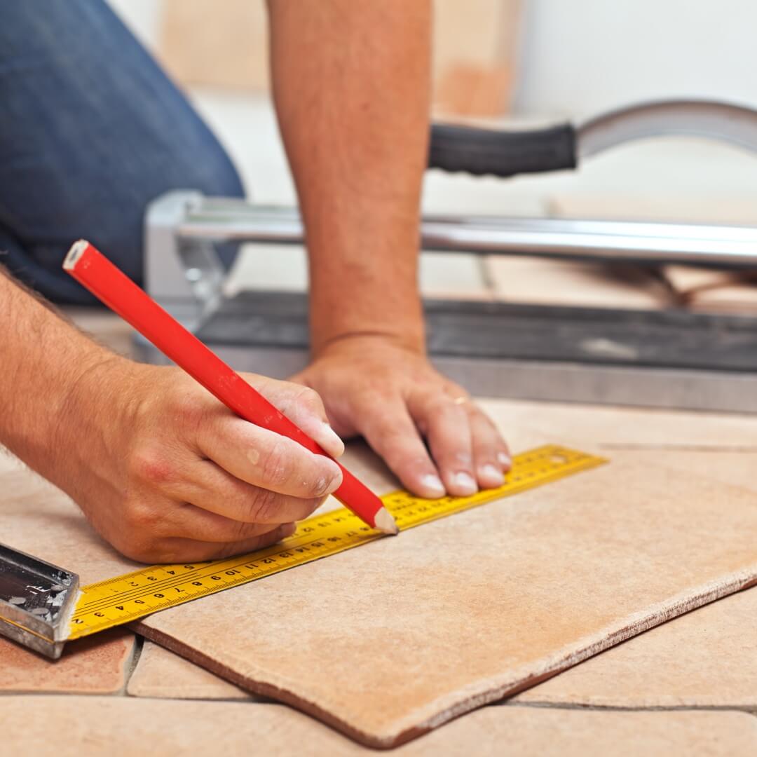 How Humidity Impacts Flooring and What You Can Do About It