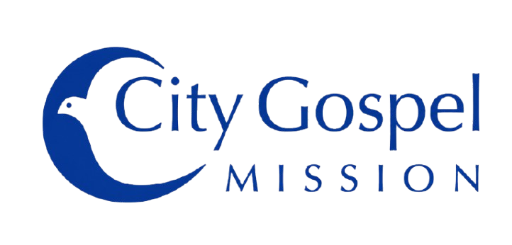 city gospel mision - McSwain Carpets & Floors