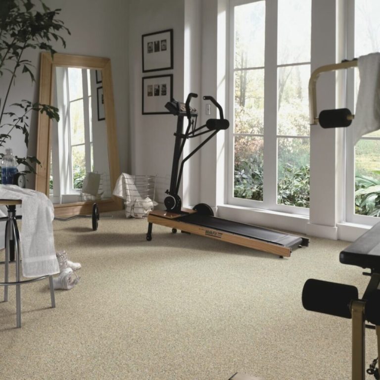 flooring for multi purpose rooms 1024x1024 1 - McSwain Carpets & Floors