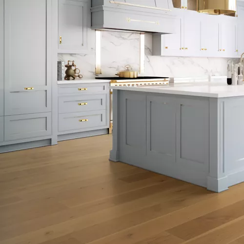 flooring for remodel - McSwain Carpets & Floors