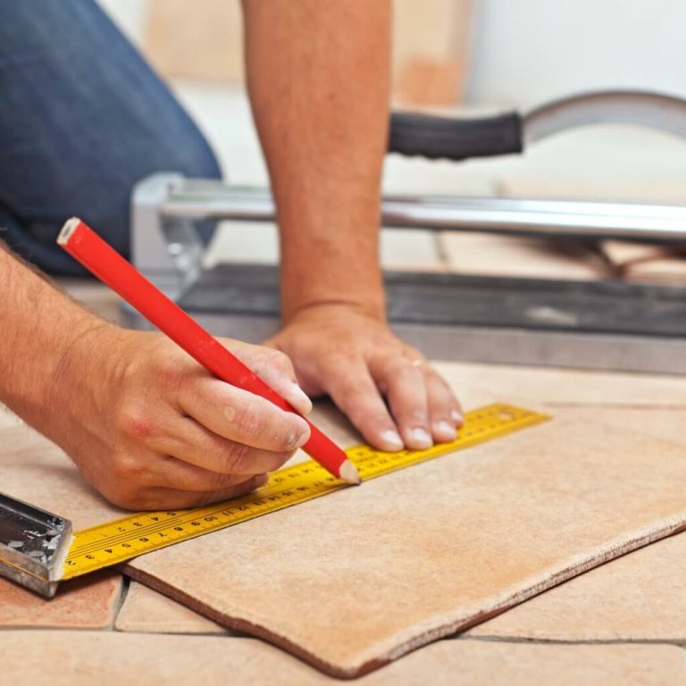 humidity flooring protection 1024x1024 1 - McSwain Carpets & Floors