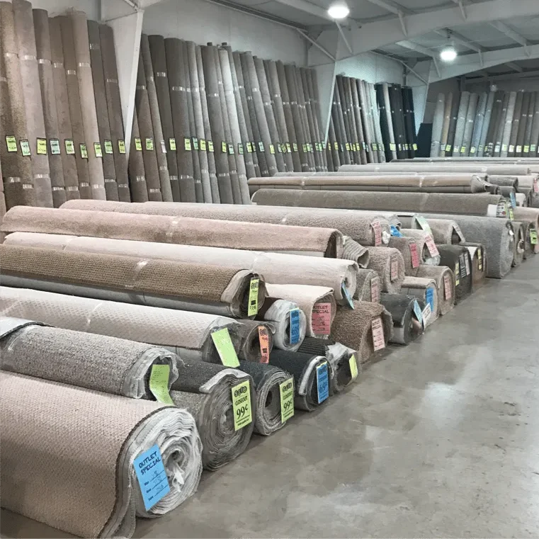 rolls 1 e1786892003717 - McSwain Carpets & Floors