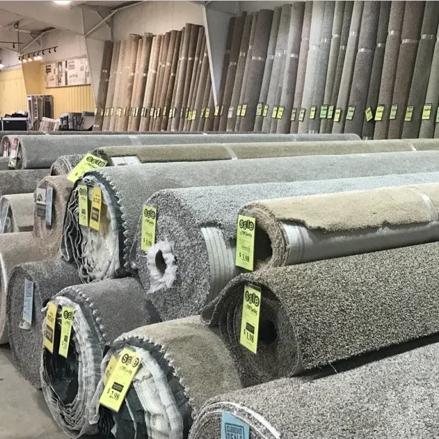 rolls 2 e1786891762898 - McSwain Carpets & Floors