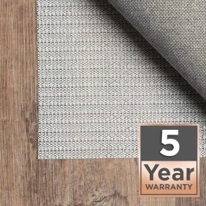 Oriental Weavers SureGrip rug pad | McSwain Carpets & Floors